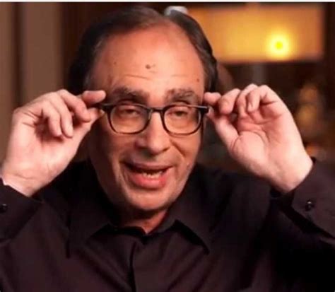 r. l. stine|r l stine net worth.